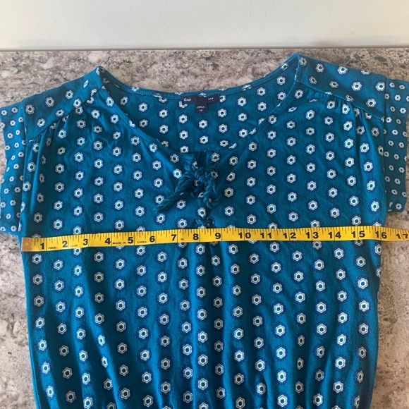 Gap Dress Size XS - Picture 4 of 5
